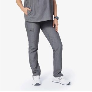 Figs Maternity Scrub Pants